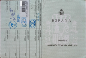 Documentación Ficha técnica - Lence Ingeniería